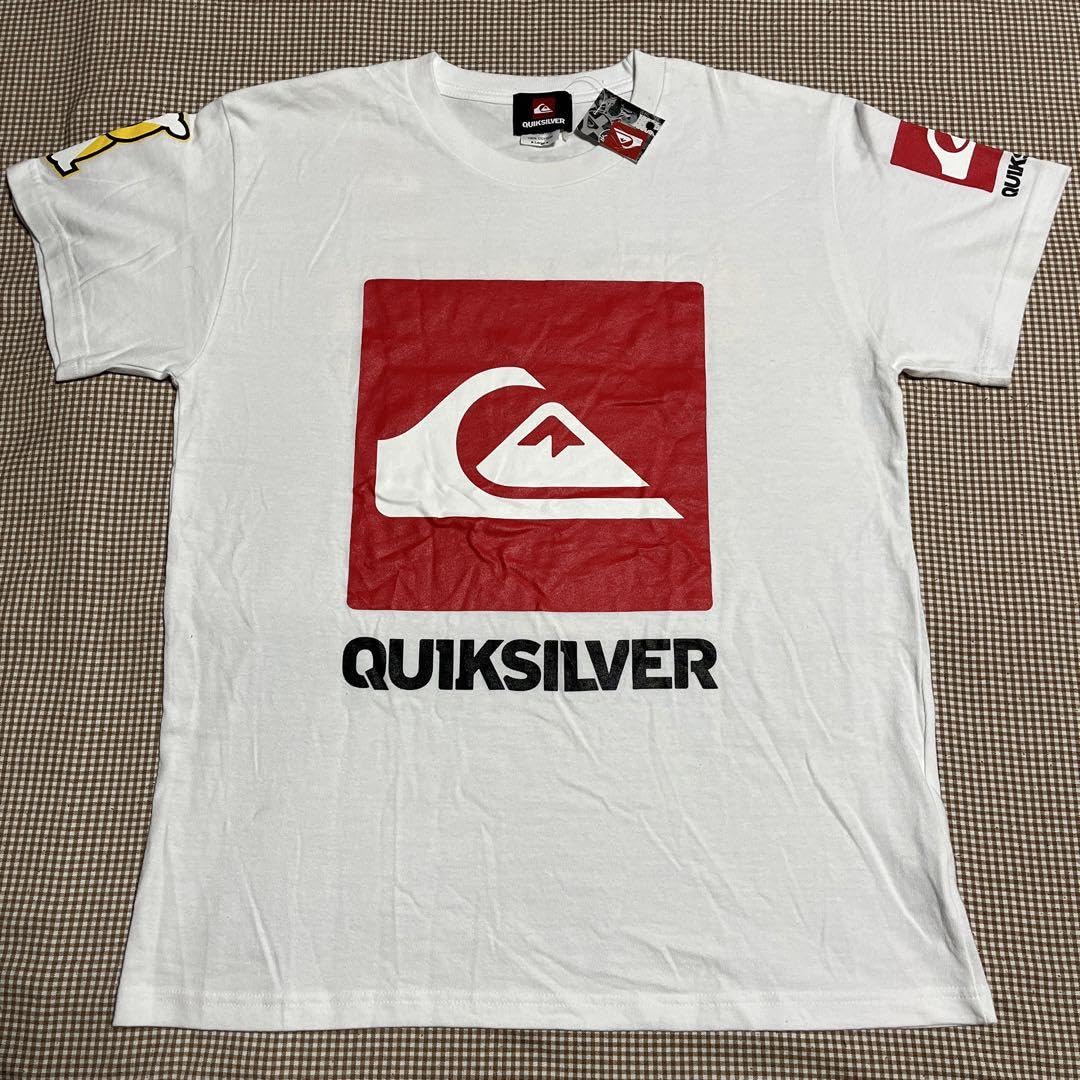 Amazon.co.jp: クレイジービー 山本KID徳郁 山本キッド クイック  