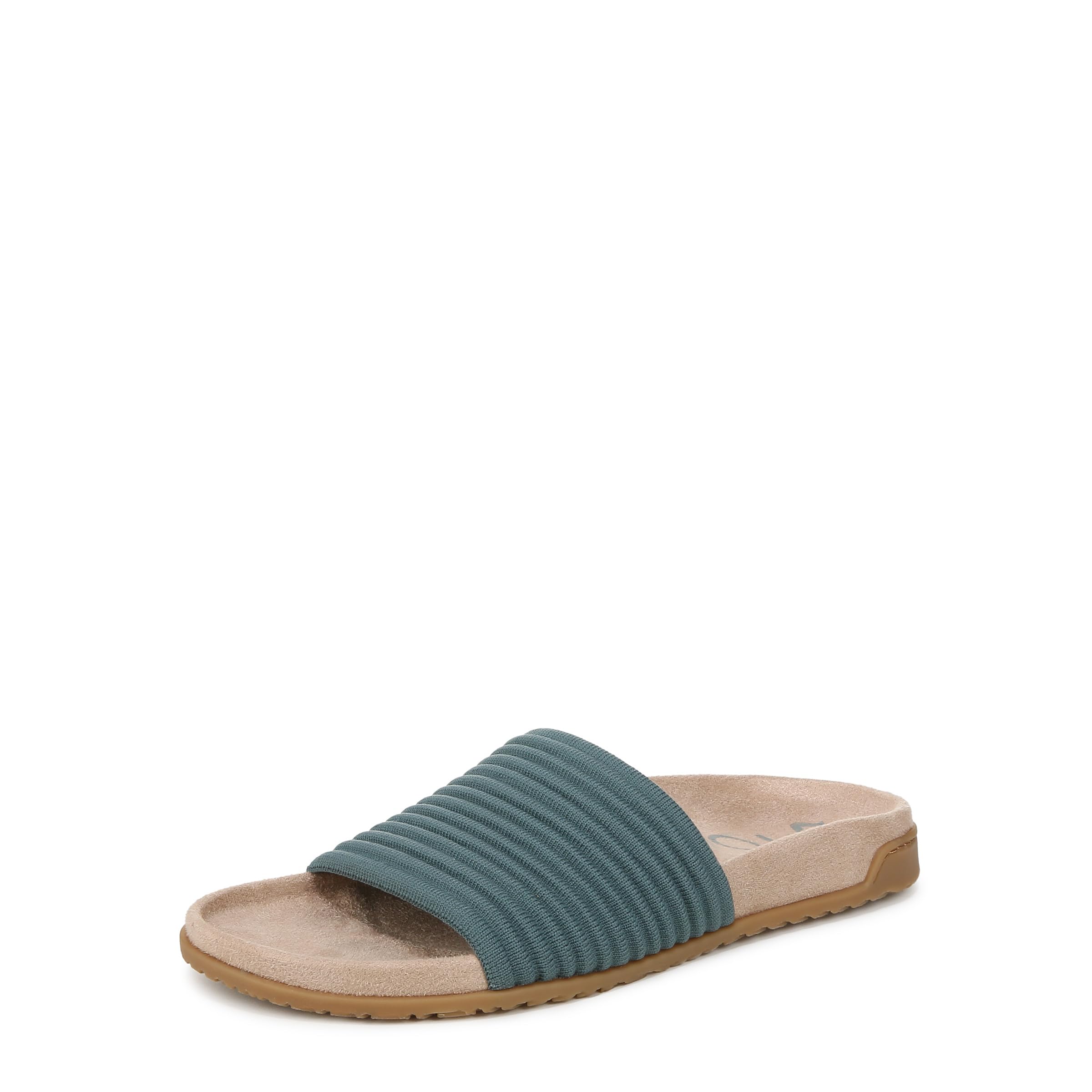 Vionic womens Evie Knit