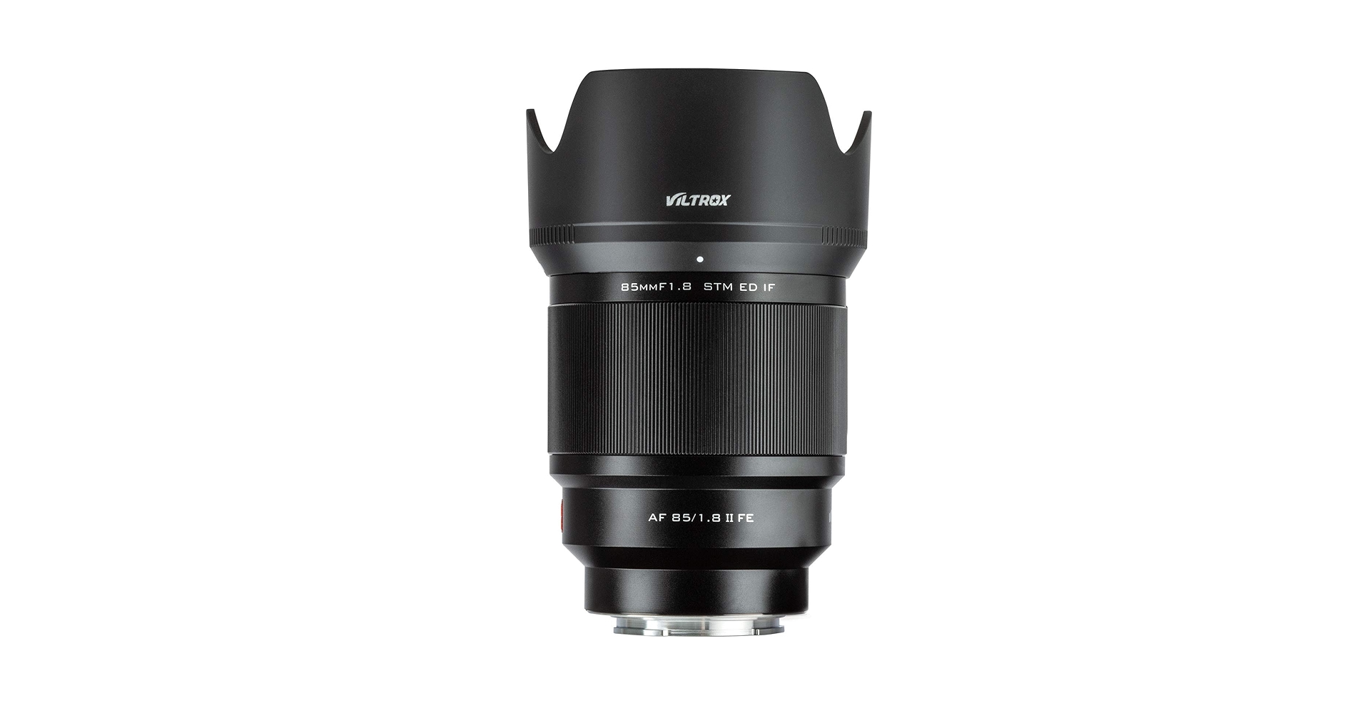 VILTROX｜ビルトロックス MF 85mm F1.8 FE Amazon.com : VILTROX 85mm F1.8 Z, AF 85mm f/1.8 Full Frame