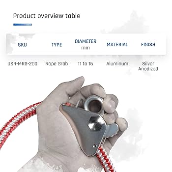 小物 rope Amazon.com: CUMYZO Marine Rope Polypropylene 0.39