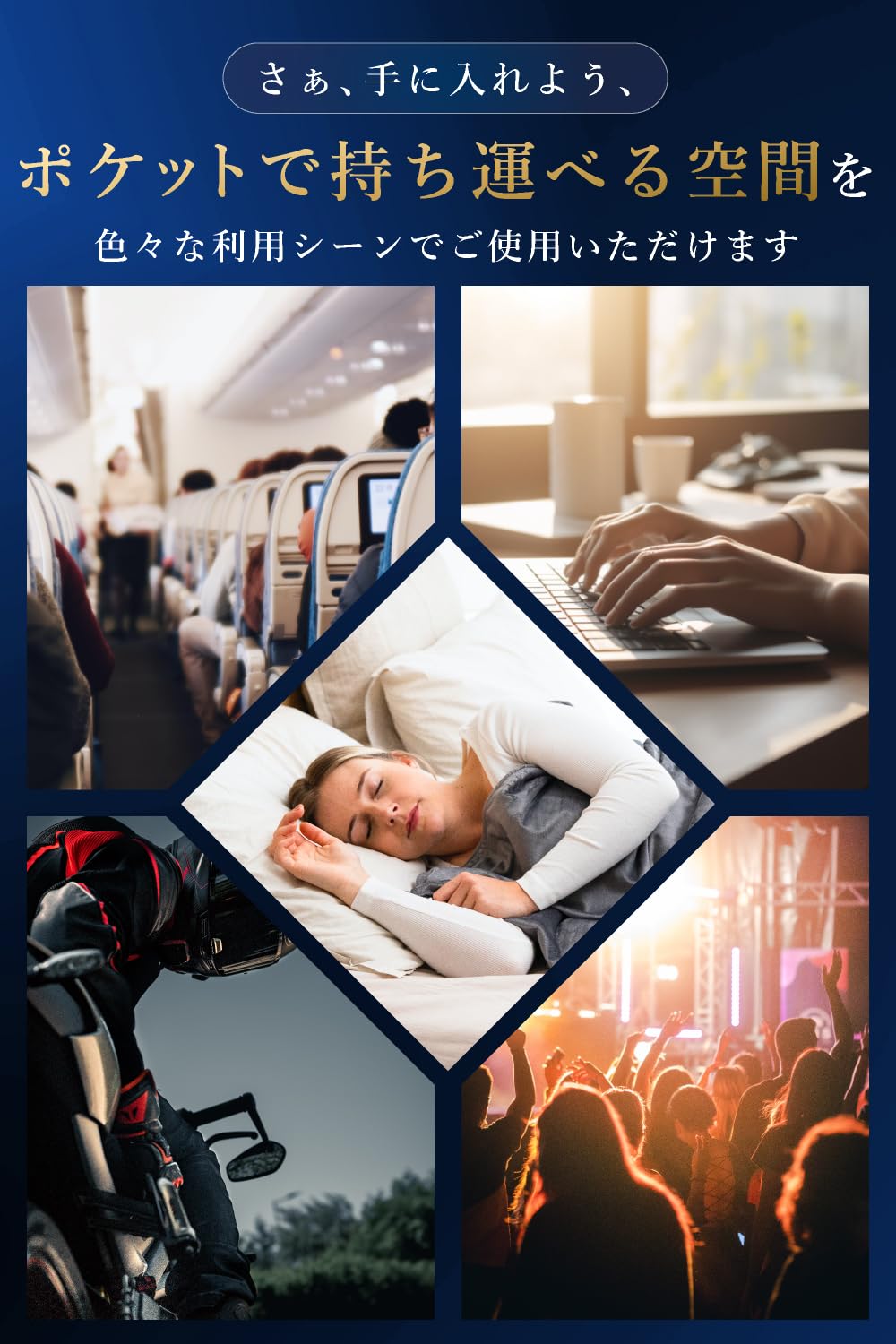 Amazon | Quiear （クワイヤー） 【睡眠改善のプロ推薦】 耳栓 睡眠用