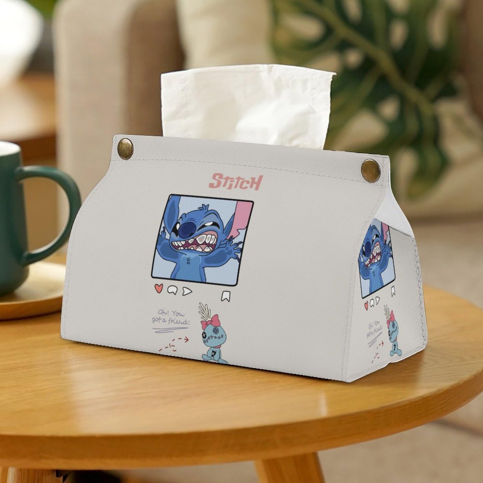 ソフトティッシュ用 レザーティッシュカバー3点セット ソフトティッシュ用 レザーティッシュカバー3点セット ソフト