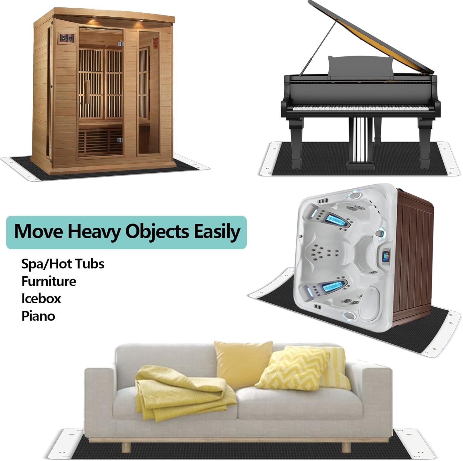 https://m.media-amazon.com/images/I/719XYVki9HL._AC_SL1500_.jpg