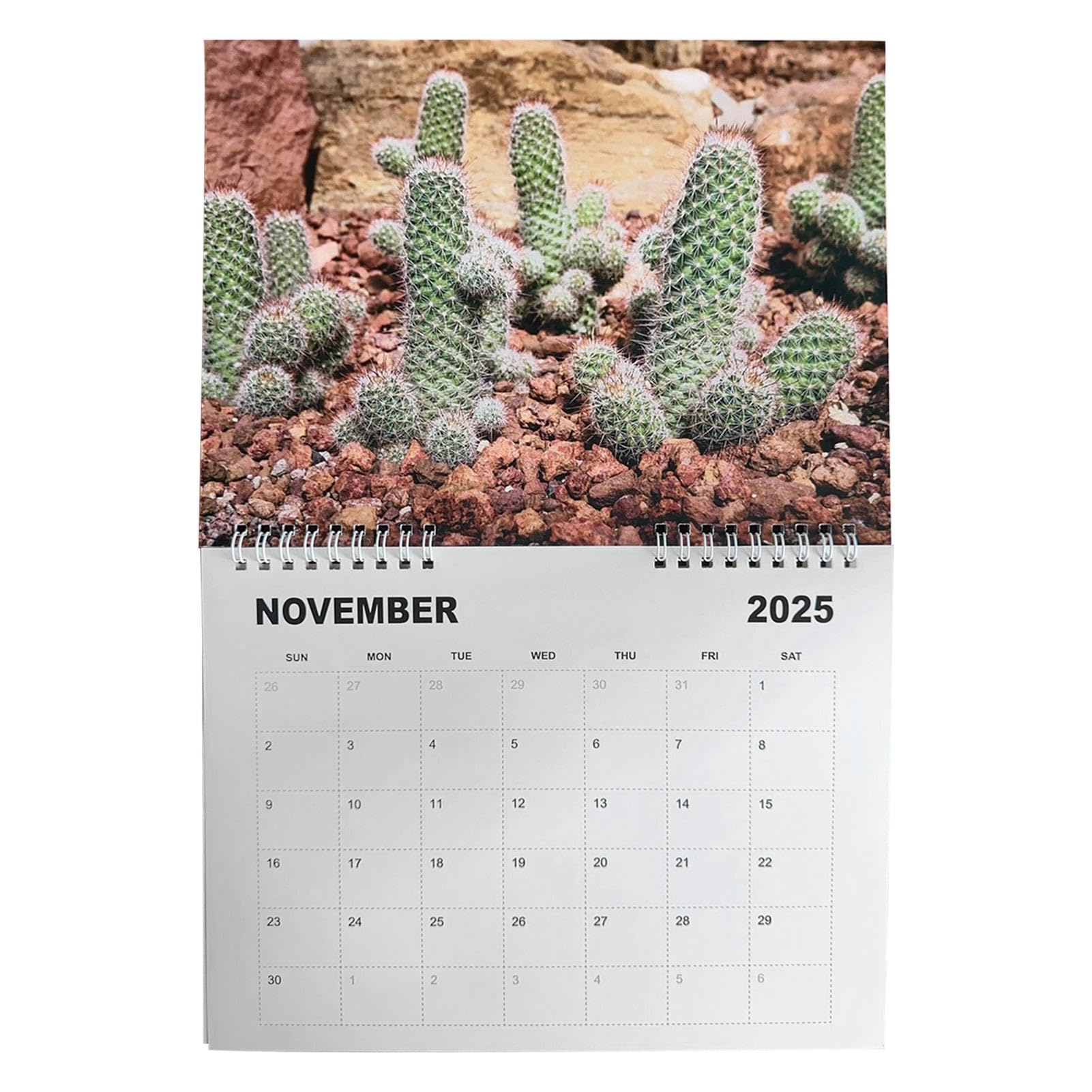 Amazon.com: Generic Nature's Dicks Calendar 2025 - Funny Calendar Joke Calendar,Monthly Planning, Hangable, Prank Nature Cockshot With Writing Space, Monthly Planning Binding Wall Calendar 2025 For Adults : Office Products amazon-com-generic-nature-s-dicks-calendar-2025-funny-calendar-joke-calendar-monthly-planning-hangable-prank-nature-cockshot-with-writing-space-monthly-planning-binding-wall-calendar-2025-for-adults-office-products
