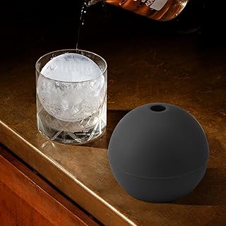 Masajeador facial y de ojos, herramienta de b...