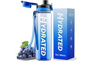 Klean Bottle: Your Stainless Steel Water Bottle with Beyond Comparison