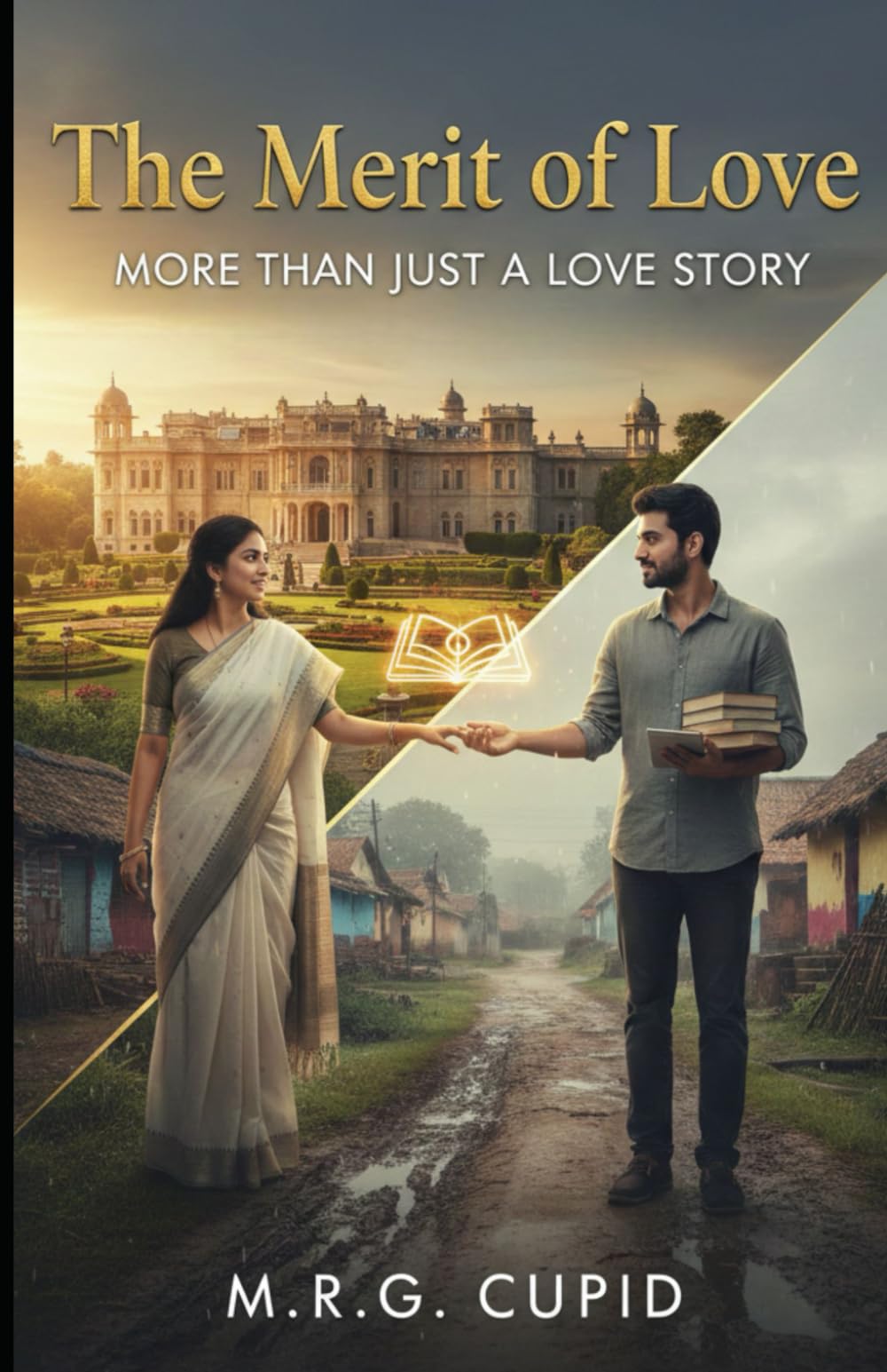 The Merit of Love: More than Just a Love Story