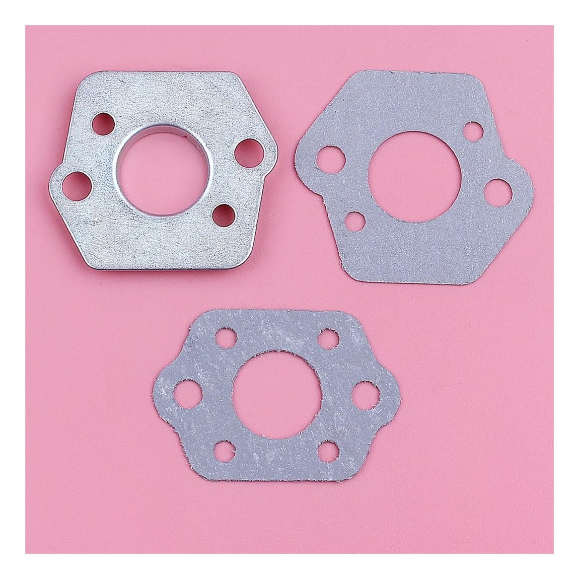 Cales de carburateur pour tronçonneuse Stihl MS250 MS230 MS210, kit de remplacement
