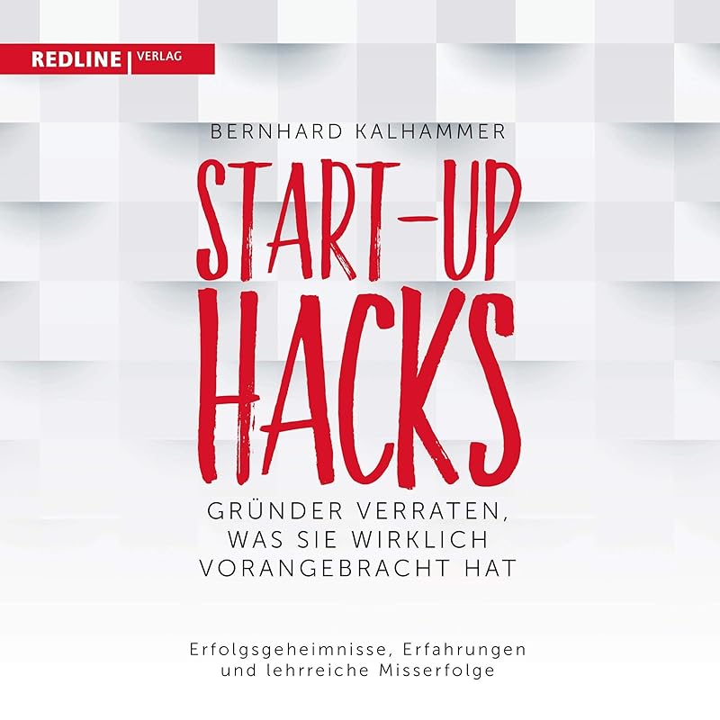 cover-image
