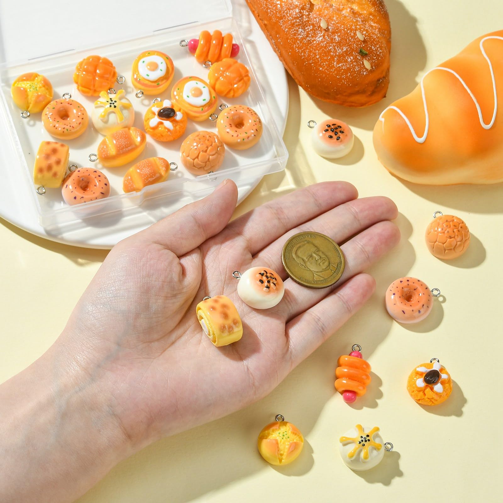 8-Quart Digital Air Fryer