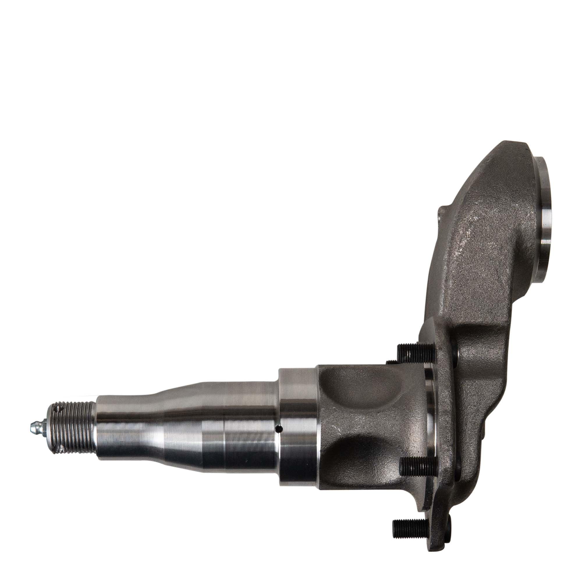 4WD SPINDLE PULLER フロントスピンドルプーラー Amazon.com: OTC (7502) 4WD Front Spindle Puller : Automotive