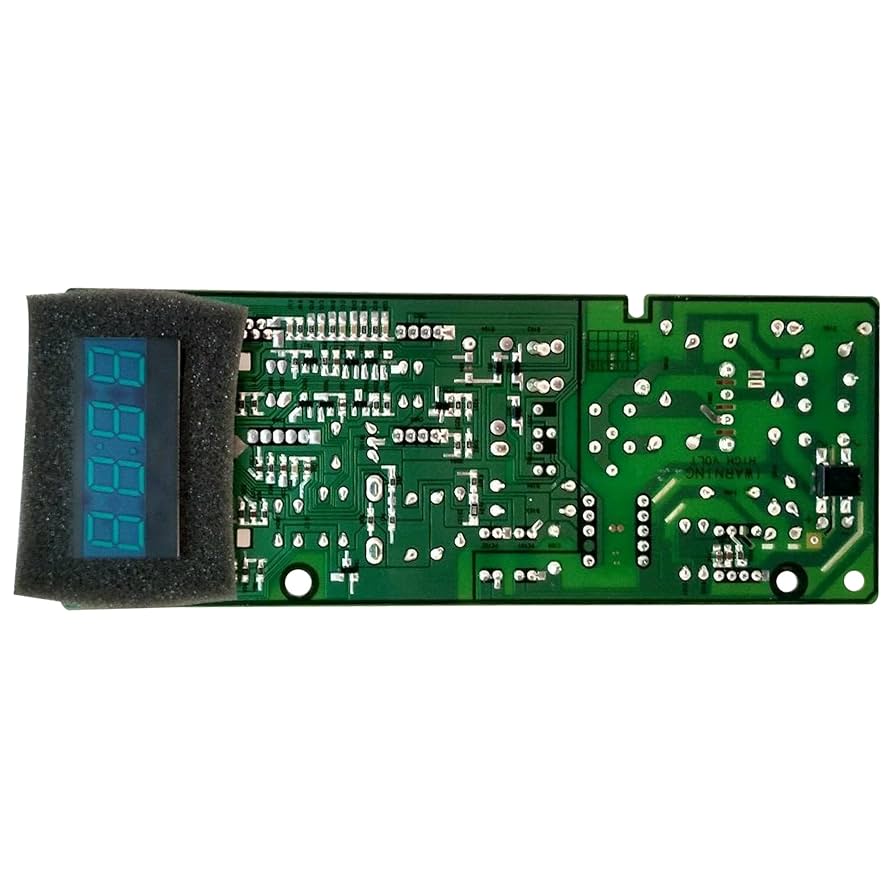 m-mamu　0103 ♡ 5B20N38126 Lenovo Miix 320-10icr Motherboard Z8350 Mem-4g