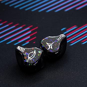 SeeAudio YUME Ultra 有線イヤホン 1DD2BA SeeAudio-Yume-Ultra.jpg