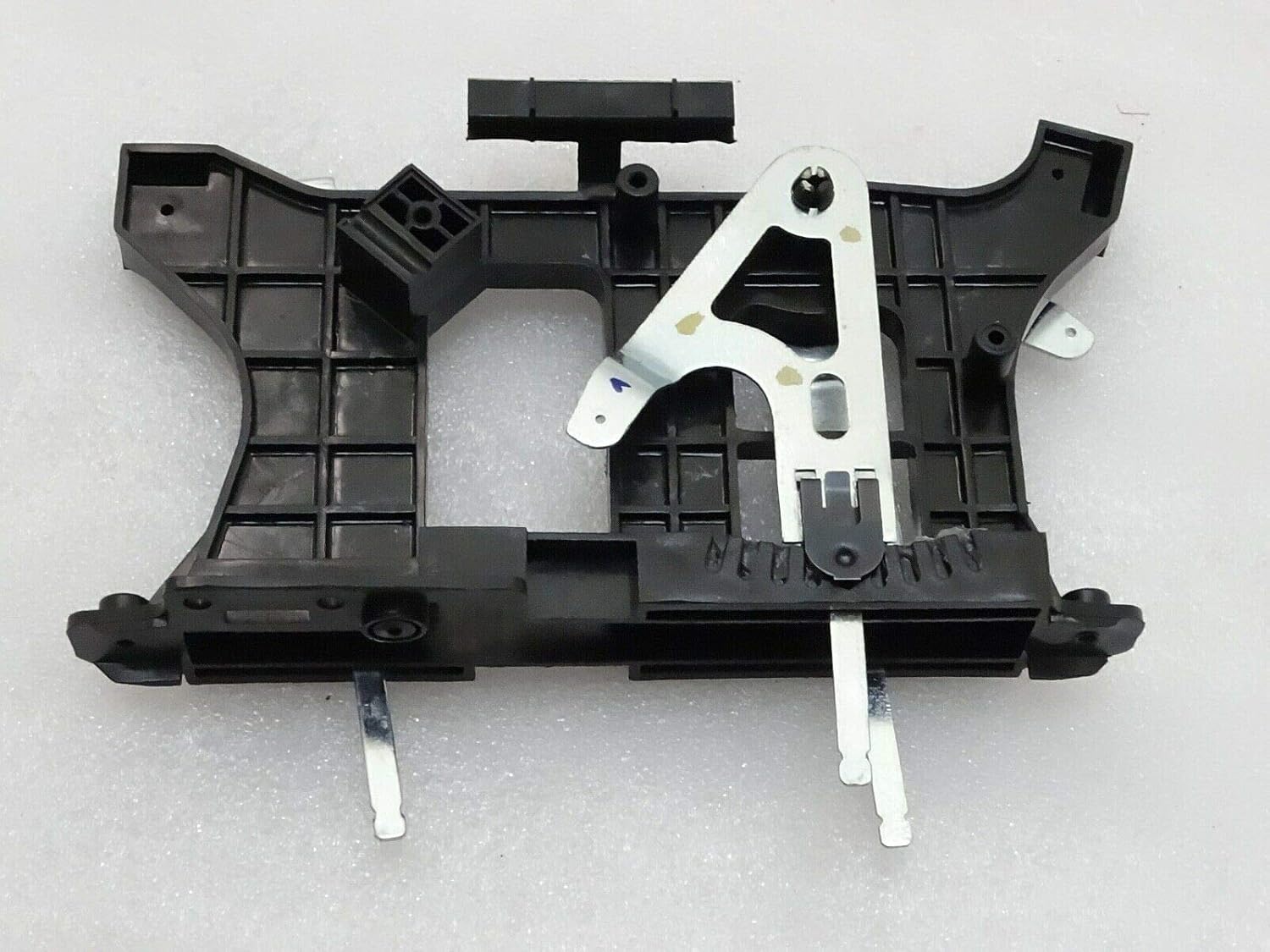 NGK Royal Crusaders Suzuki Gypsy Samurai SJ410 SJ413 AC Heater Control Lever