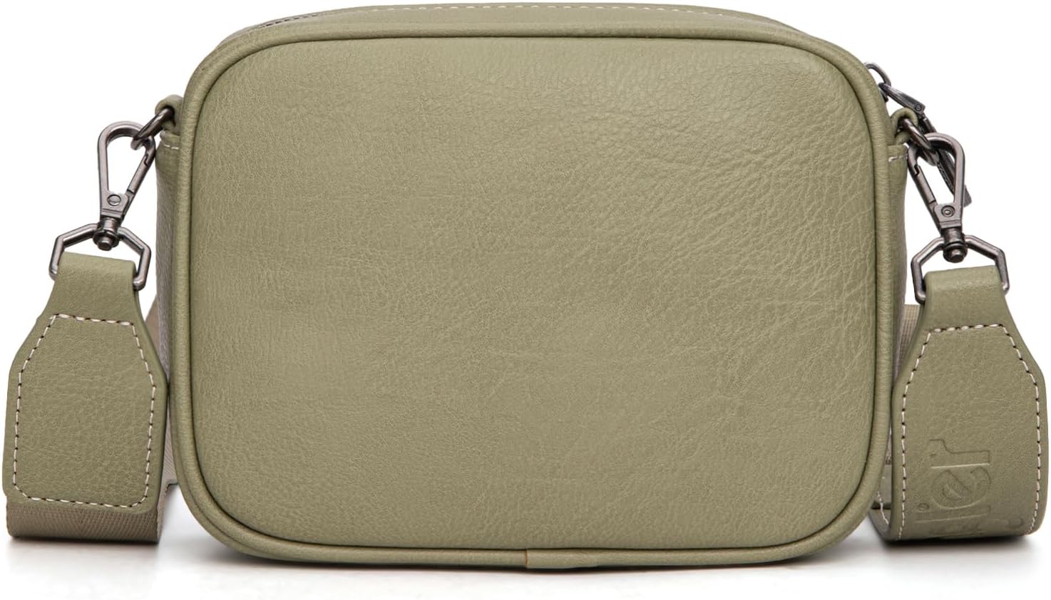 Wrangler Small Crossbody Bags for Women Aztec Mini Purses with Guitar Strap | with Guitar Strap - Image 3