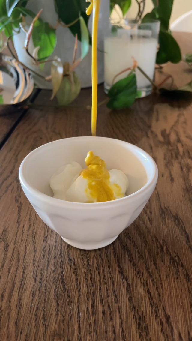 Amazon.com : Miracle Noodle Ready to Eat Organic Fettuccine Pasta