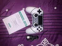 Review Image by Roshan Crawford Roshan Crawford