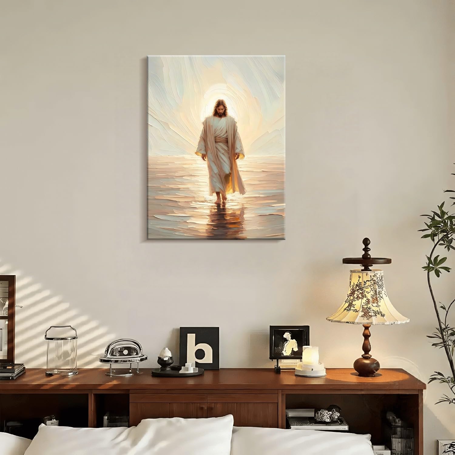 https://m.media-amazon.com/images/I/719Xe5lpeLL._AC_SL1500_.jpg