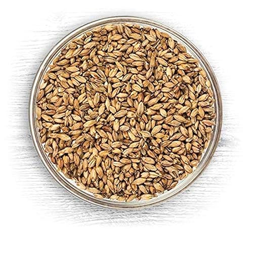 Miniatura 2 de North Mountain Supply - Malta de base de trigo blanco americano 18 libras