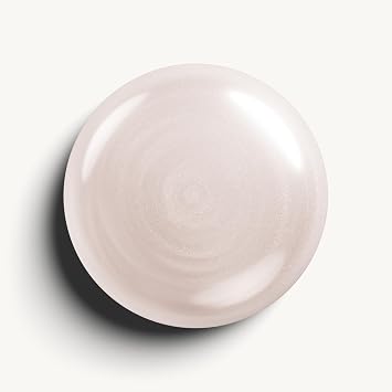essie Nail Polish, Salon-Quality White Nail Polish, Be Them All, Vegan, Stay Fluid, 0.46 fl oz