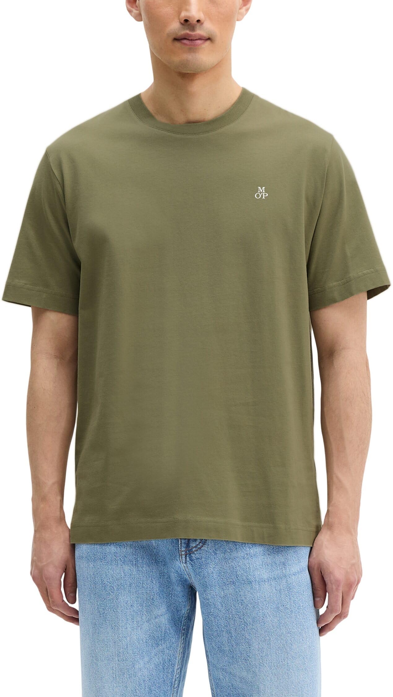 Mode von Marc O'Polo