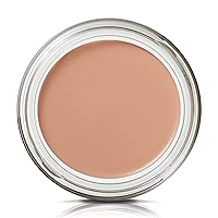 Vista 2 de Max Factor Miracle Touch Skin Perfecting Foundation Spf30 045 Warm Almond