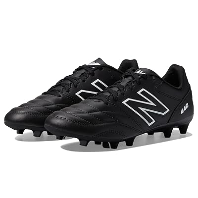 New Balance 442 V2 Academy FG Soccer Cleats Men