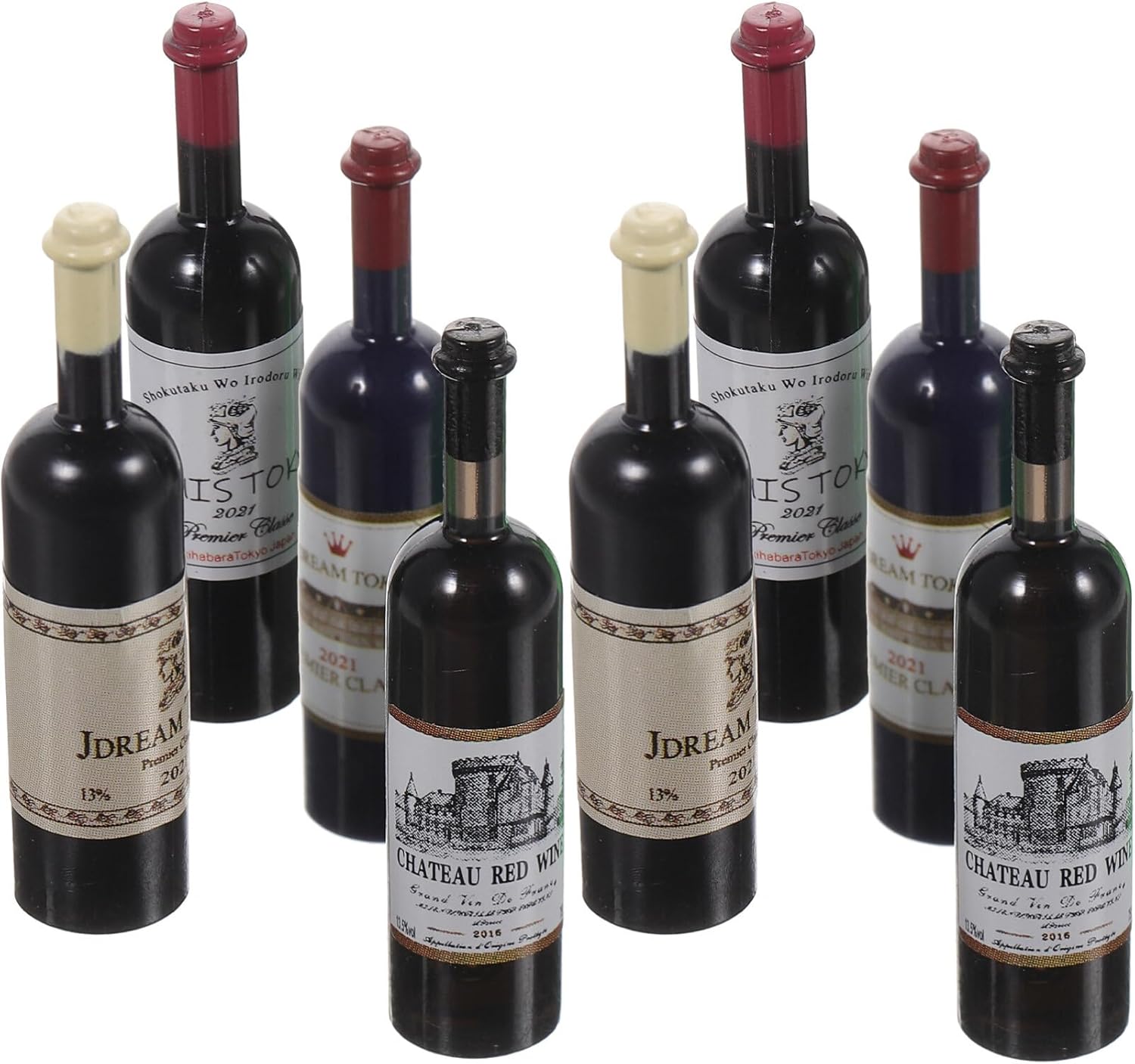 HOLIDYOYO 20 Stück Federclips Für Einbauleuchten - Stabile Halterung Für LED Panellampen