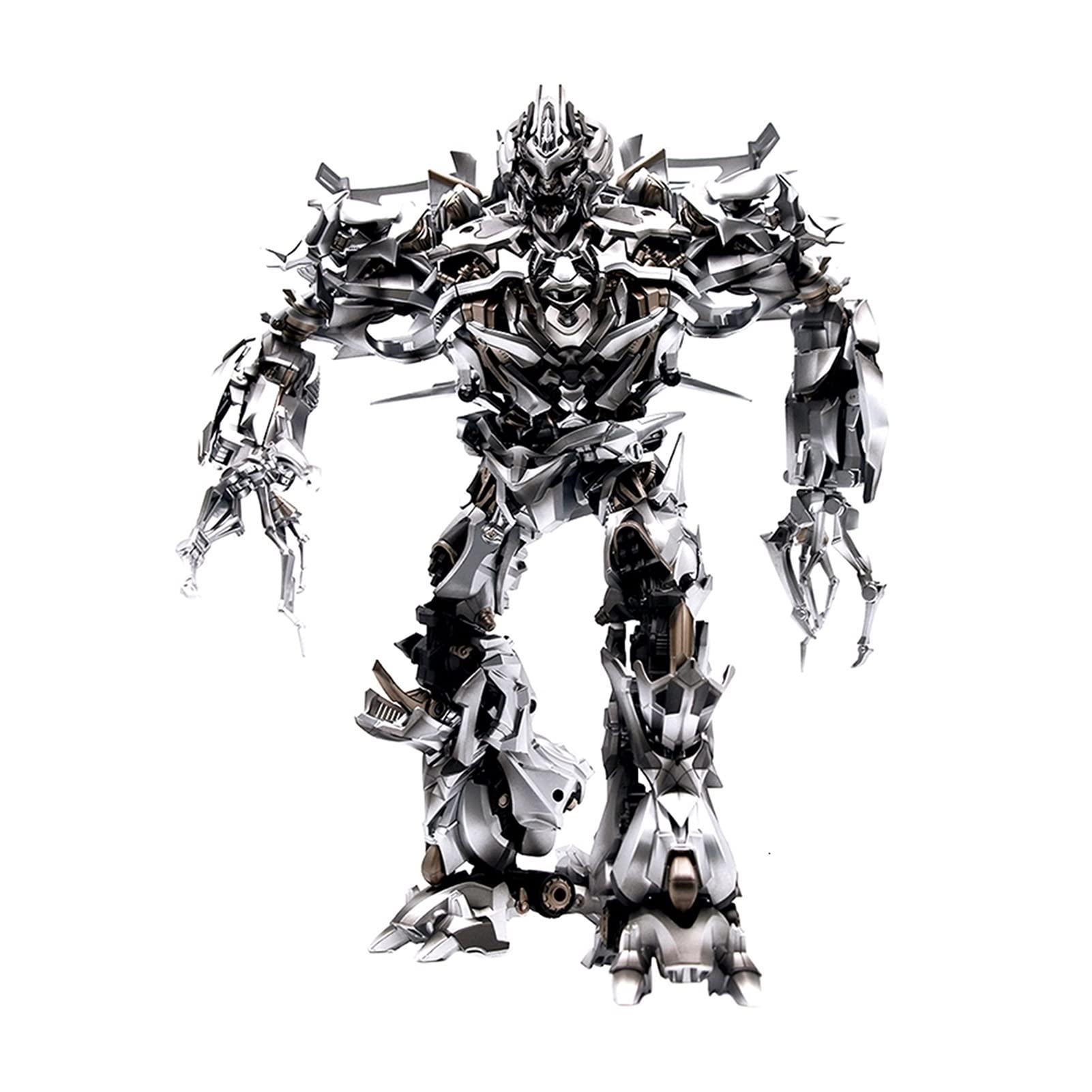 Amazon.co.jp: トランスフォーマートイキングコング