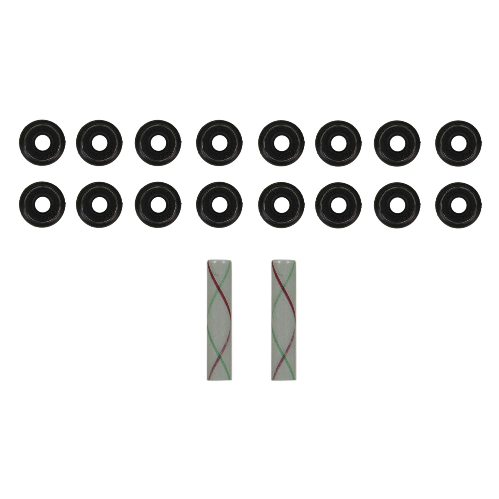 FEL-PRO SS 72935 Valve Stem Seal Set
