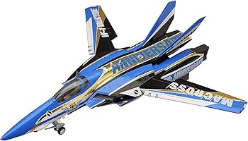 ハセガワ 1/72 VF-1 バルキリー"マクロス30周年塗装機" 65823 khxv5rg Amazon | ハセガワ 超時空要塞マクロス VF-1J バルキリー