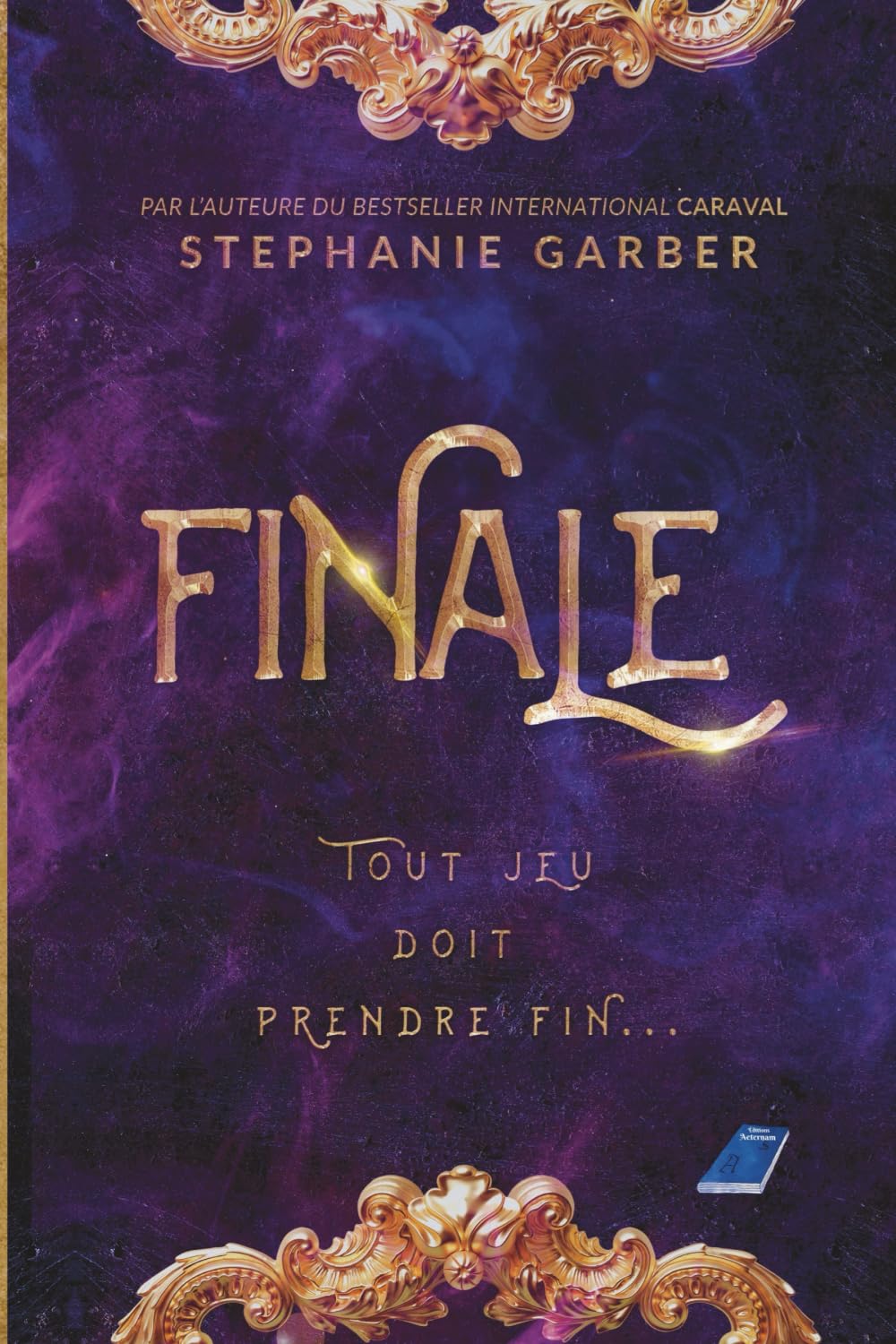 Finale