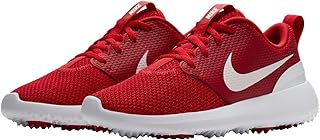 red and white roshes