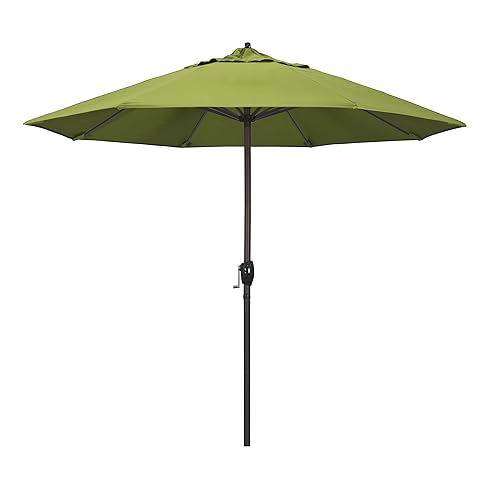 California Umbrella