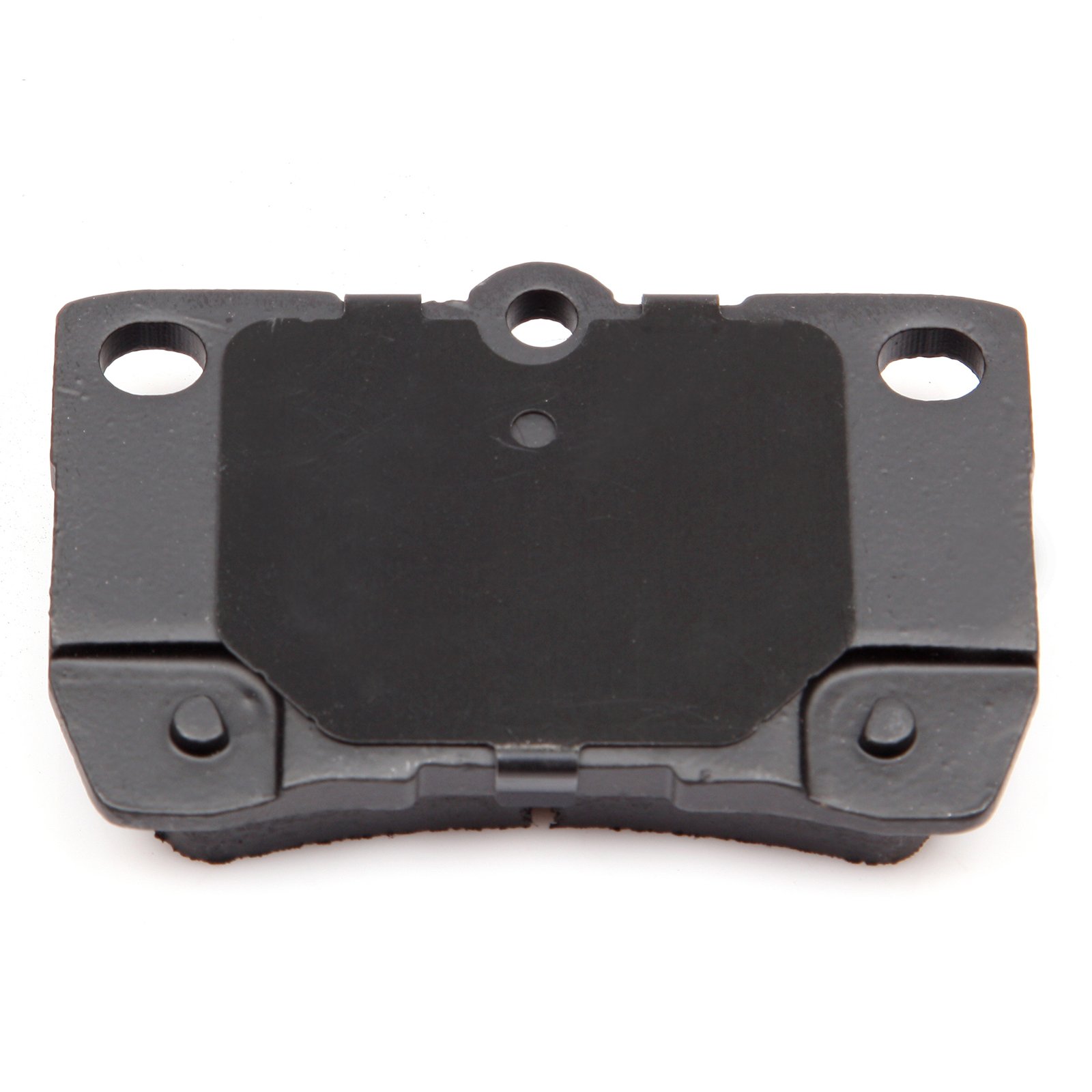 EBC UD771 98-05 Lexus GS300 3.0 Ultimax2 Rear Brake Pads main image 1