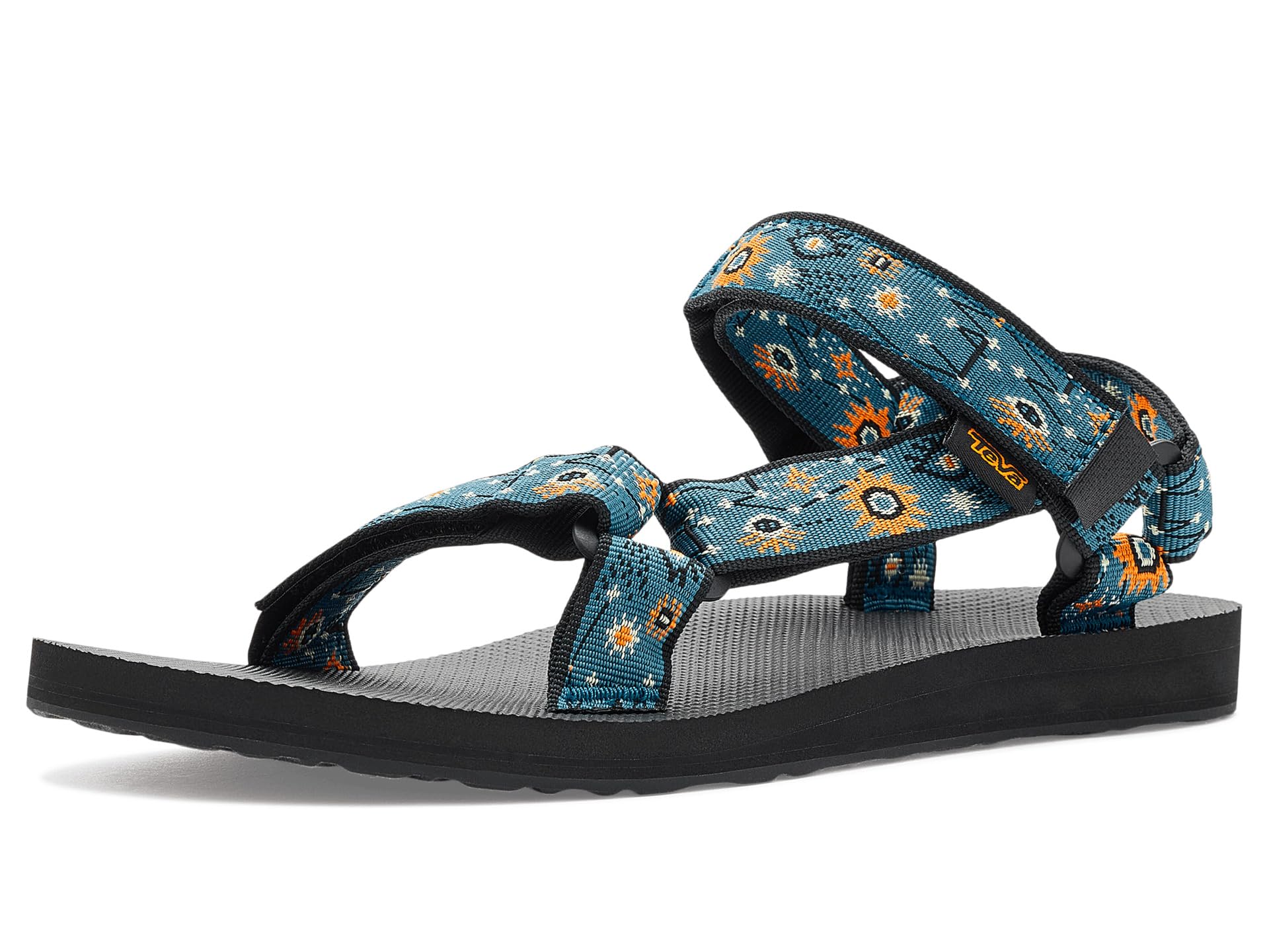 Teva Damen W Original Universal Sport Sandale