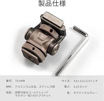 719Xhse7axL._AC_SY355_.jpg
