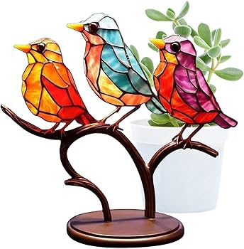 719XiL4HUrL._AC_UF350,