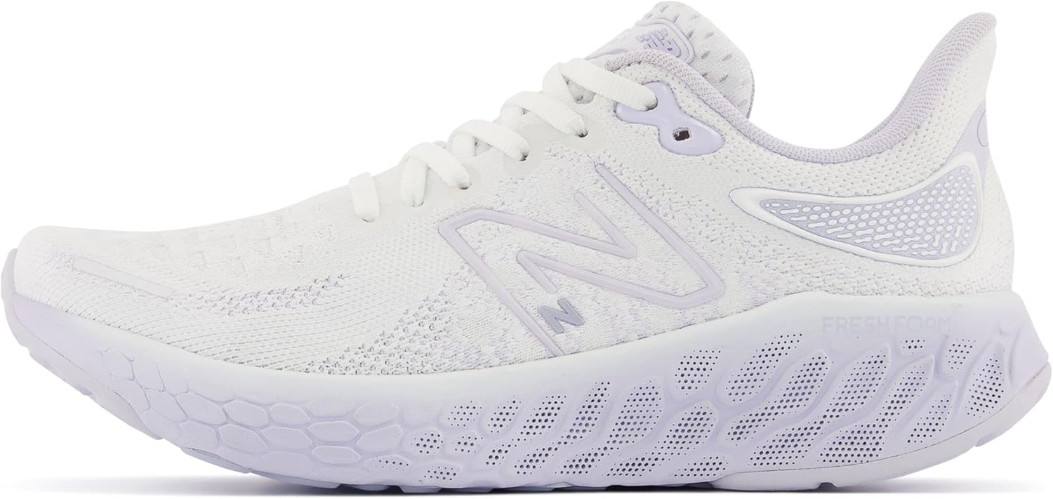 New Balance Women's Fresh Foam X 1080 V12 Shoes