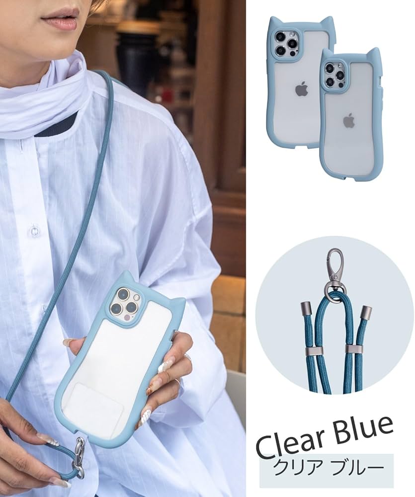 あお 正規品】KOSOヒップアップアダプタ42mmUP青 スーパーディオSR