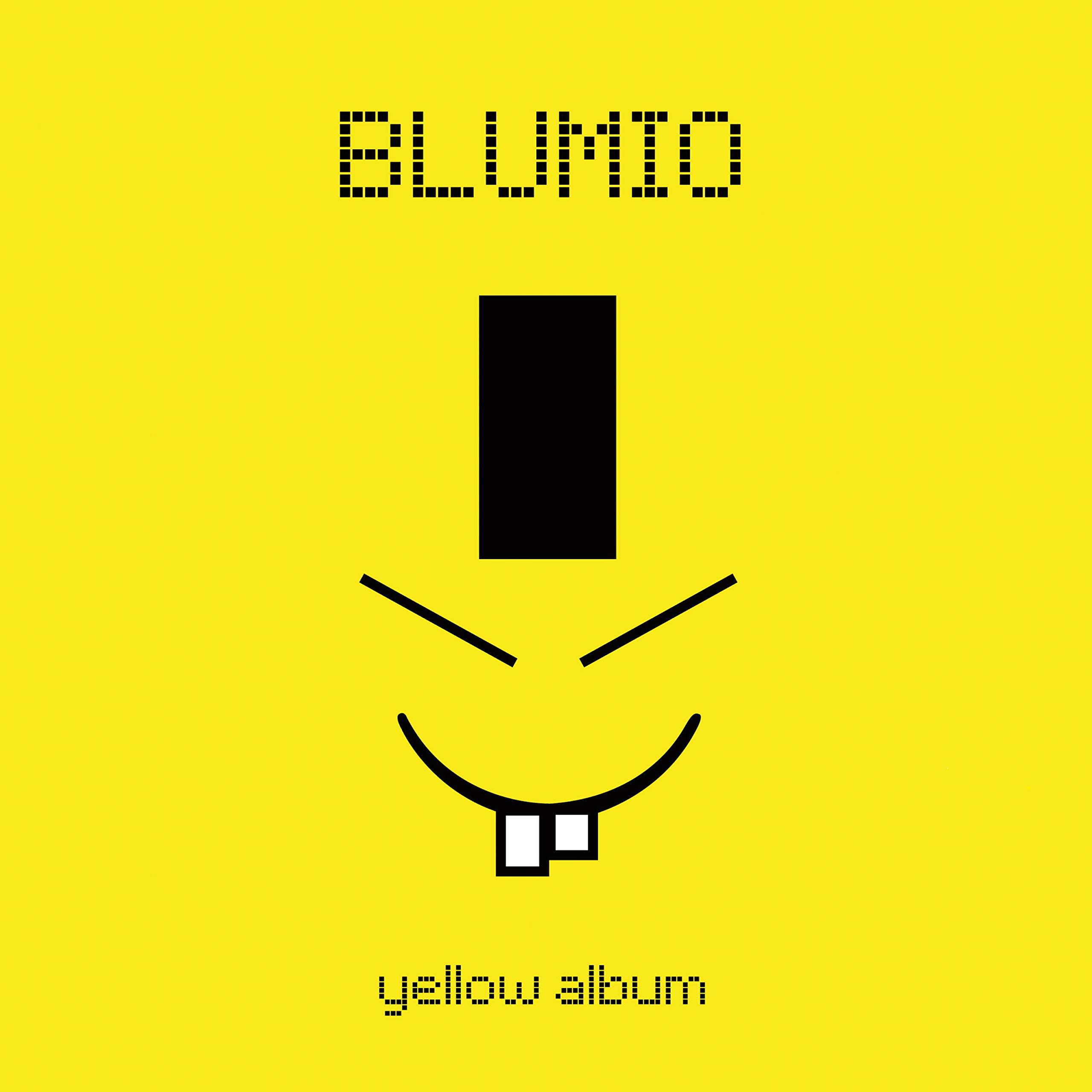 Blumio