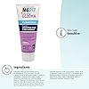 Product Photo 8