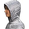 Product Photo 5