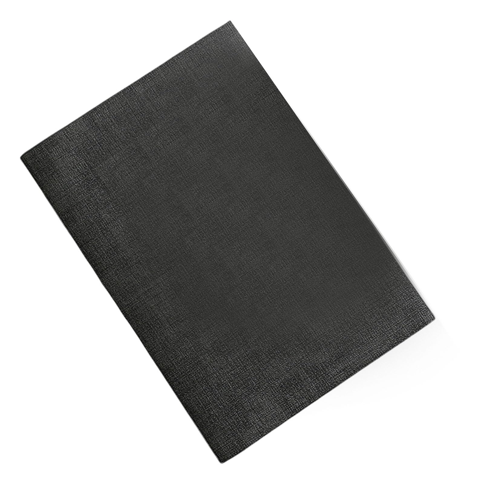 Reversible Leather Placemats and Coasters Water Resistant and Nonslip Dining Table Mats Washable Placemats Faux Leather Place Mats