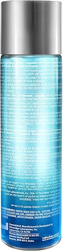 Miniatura 2 de Lubricante Glide de I-D Lubricants, lubricante personal a base de agua, botella de 8.5 onzas, 2