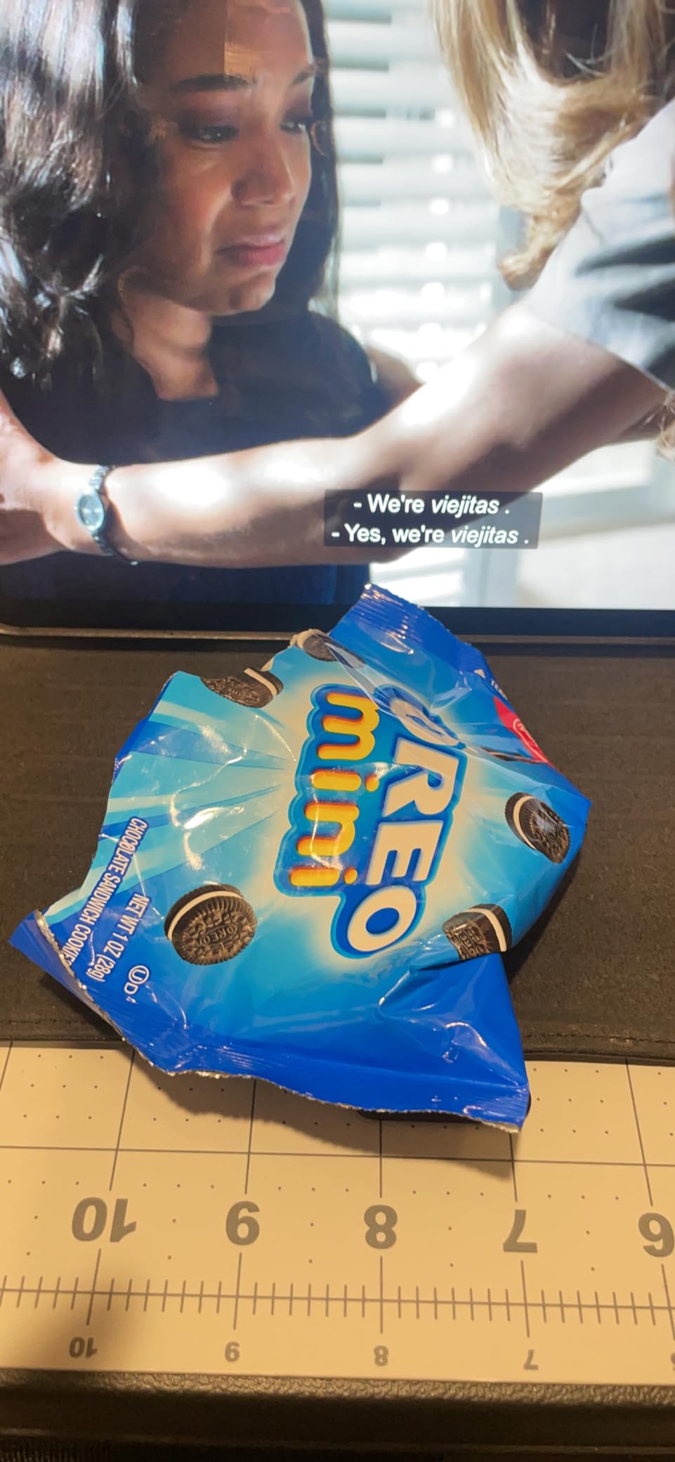 brands