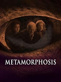 Metamorphosis