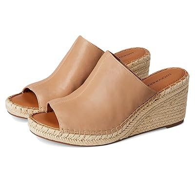 Lucky Brand Cabriah Women