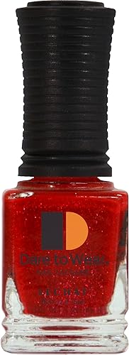 Miniatura 196 de Esmalte de uñas Lechat Dare To Wear 0.5 onzas líquidas,0.500 onzas