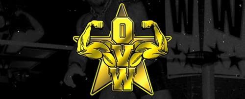 OVW WRESTLING TV
